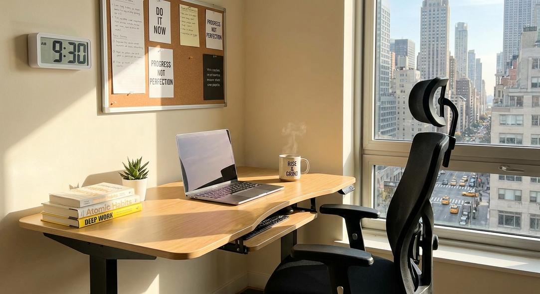 Unlock AI’s Power: Transform Your WordPress Site Today